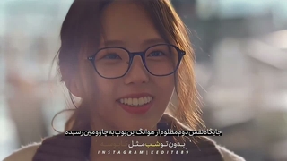 زندگی من......