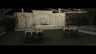 آتلیه