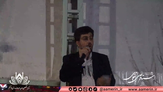 منظومه فکری امامت رو بشناس  حرف رهبری همان است که علنی به همه می‌گویند پشت پرده حرف دیگری خلاف آنچه علنی فرمودند، نیست