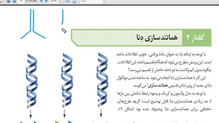 آموزش و حل تست 09149285452  زیست استاد غیاثی  @zisttestghiassi