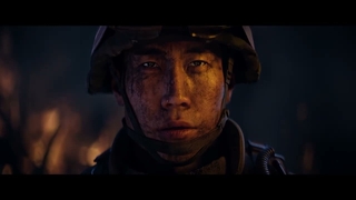 تریلر بازی Call Of Duty Modern Warfare 4