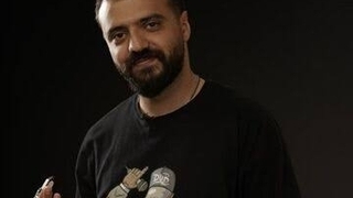 ابوطالب: حتماً یک چیزی می‌دانیم که می‌گوییم!