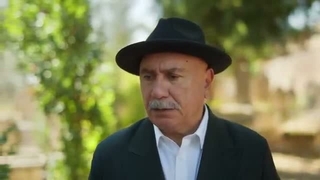 دانلود قسمت 70 سریال شهر دور با زیرنویس فارسی
