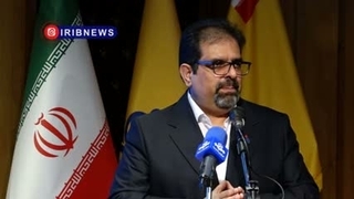 شرکت ملی گاز ایران: سه استان چشم انتظار همدلی تهران، البرز و سمنان هستند
