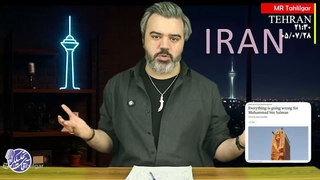 مهم || معمای_ائتلاف_6_ضلعی_ایران_منتشر_شد