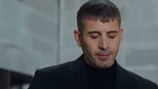 سریال  ترکی نیمه مادر قسمت 5 با زیرنویس فارسی