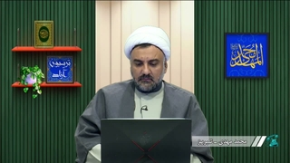 چرا 120 هزار صحابه امامت و خلافت حضرت علی (ع) در غدیر را فراموش کردند؟!