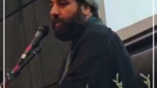 چه کسی رهبر شهیدمان امام خامنه ای را غسل داد و در کجا ؟