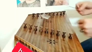 بیا بنویسیم روی خاک، رو درخت؛