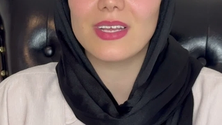 انجام همزمان کاشت ابرو و بلفاروپلاستی