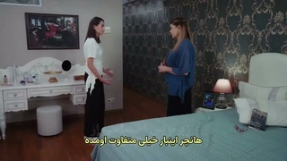 jahan 492