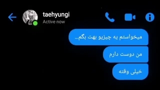 خب دوستان منم یه روح میشم و فقط لایک میکنم..