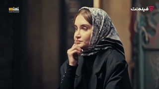 سریال شاه گل قسمت هشتم (HD) | قسمت 8 مسابقه شاه گل (کامل)