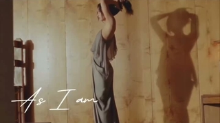 منتشر شده از جنی برای برند Lotte Department Store