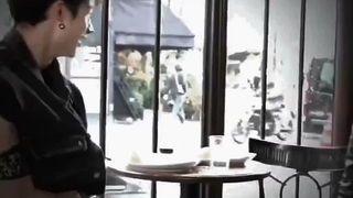 چان بودن خیلی سختهــــــــ :(