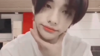 a BIG HUG more different for ARMYs & STAYs/شعر...