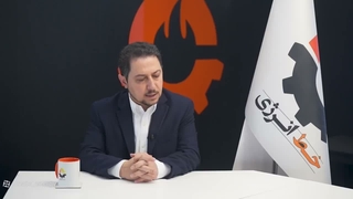 14050728: شمارش معکوس برای جنگ بزرگ؛ ایران چه نقشه‌ای برای آمریکا دارد؟