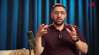 14050729: از جنگنده سنگین جدید ایران چه میدانیم؟