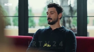 سریال زیرزمین فصل 2 قسمت 3 با زیرنویس فارسی