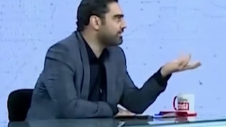 ما هنوز از برجام خارج نشده ایم