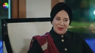 سریال ترکی شربت زغال اخته قسمت 144 با زیرنویس فارسی