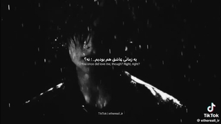 یـ‌ه زمـ‌انے عـ‌اشـ‌ق هـ‌م بودیـ‌م ؛ نـ‌ه؟
