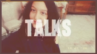 Mony Talks