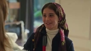 قسمت 22 فصل دوم سریال محبوبم تویی با زیرنویس فارسی