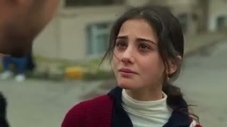فصل دوم قسمت 22 سریال محبوبم تویی  با زیرنویس فارسی