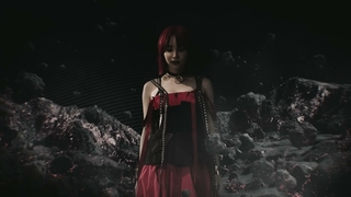 Stray Kids 『Social Path (feat. LiSA)』 Music Video