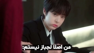 حق تا ابد  ┬_┬
