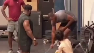 باشگاه