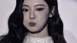 ʜʙᴅ ɴɪɴɢ