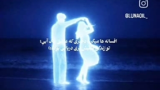 کپ