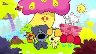 S02E07-Naughty Naughty Dog
