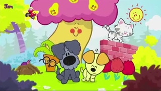 S03E03-Neighbour Pip