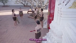 قسمت هفتم