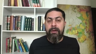 ایران_ویرانگر_و_کوبنده_خواهیم_زد