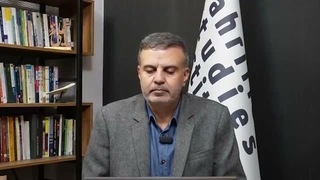 14050801: تله هسته ای ترامپ برای چین