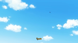 انیمه گروهبان کِرورو Keroro Gunsou قسمت 4