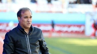 ایمان عالمی: شناخت کافی از تیم ملوان داریم