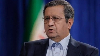 همتی: هرچقدر ارز لازم باشد داریم تا ارزش پول ملی را حفظ کنیم