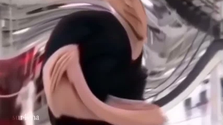 ناشناس