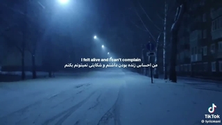حالم از جغرافیا بهم میخورههههه