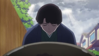 رانما 1/2 فصل 3 قسمت 4