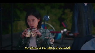 قسمت 6 سریال دکتر ایکس با زیرنویس فارسی چسبیده