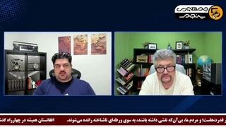 14050802: آزمایش موشک های دوربرد در شرق ایران