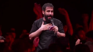 مداحی ای غم بی پایان - ایام فاطمیه 1405 - حسین طاهری
