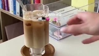 استادی ویت می