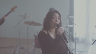 موزیک ویدیوی Feelings از سولوییست Ailee اِیلی